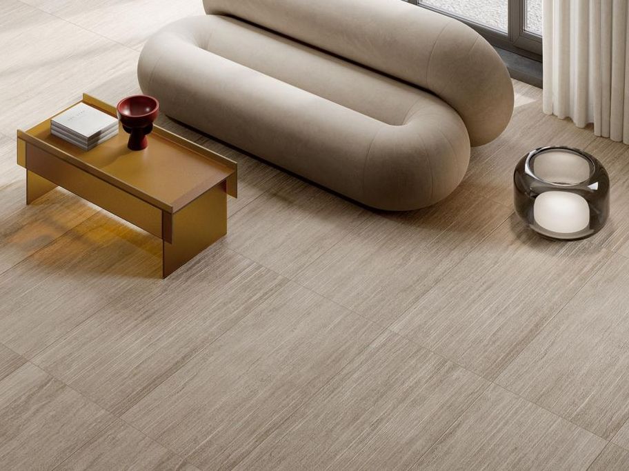 Versatile Stone