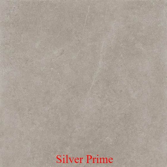 Prime Stone