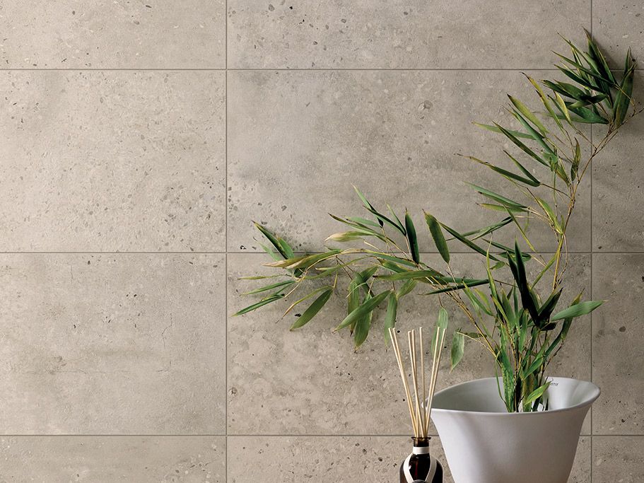 Concrete
