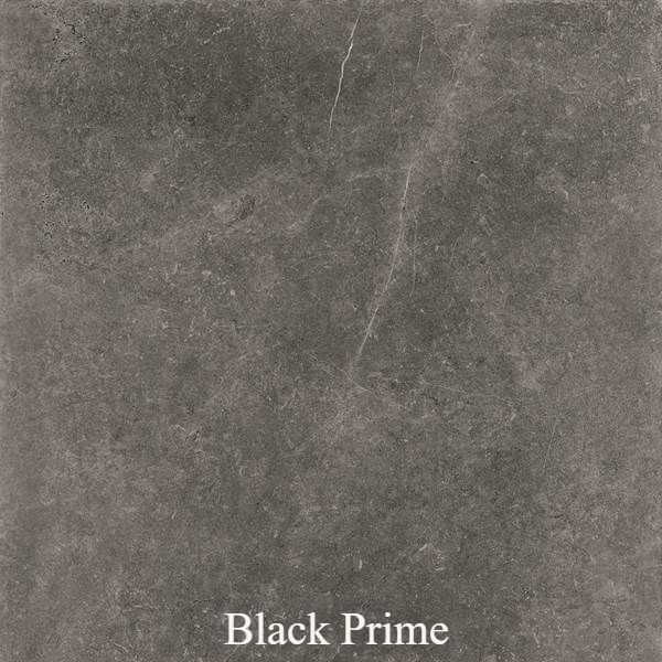 Prime Stone